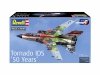 Revell 03769 Panavia Tornado IDS 50 Years 1/48